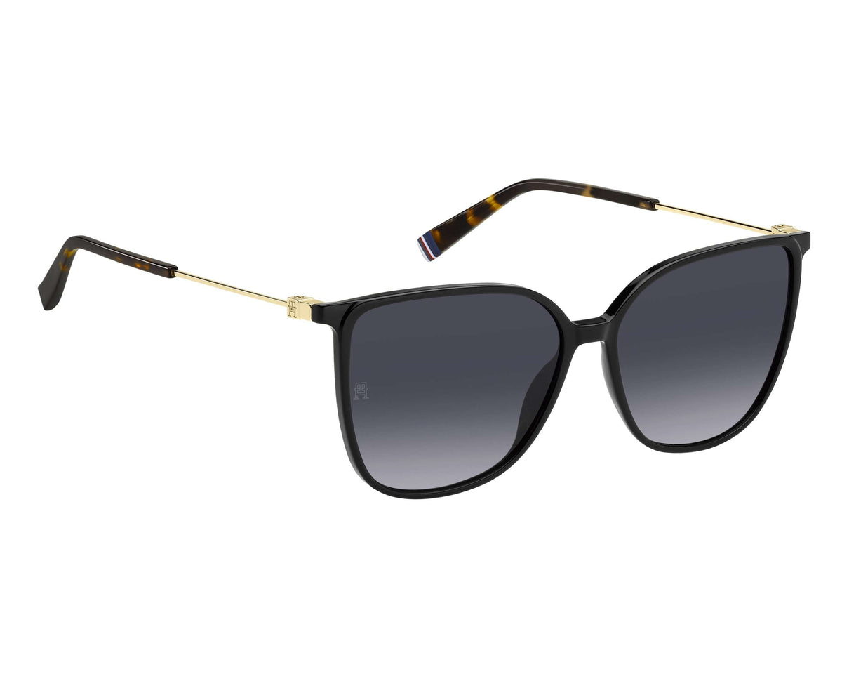 TH Sunglass TH 2095/S 57 807