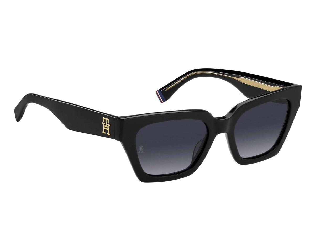 TH Sunglass TH 2101/S 52 807