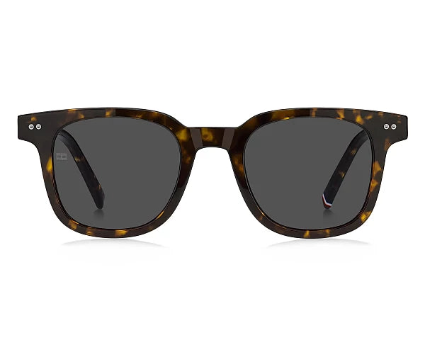 TH Sunglass TH 2126/S 48 86