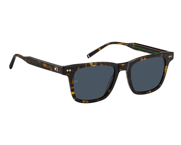 TH Sunglass TH 2127/S 51 86