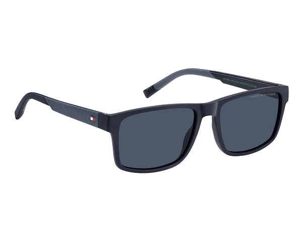 TH Sunglass TH 2142/S 56 ZX9