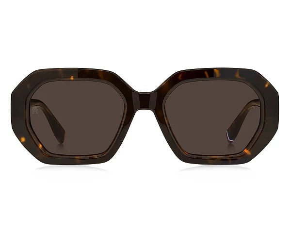 TH Sunglass TH 2155/S 52 86