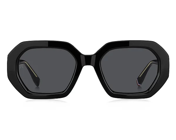 TH Sunglass TH 2155/S 52 807
