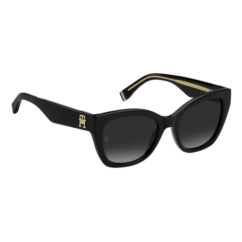 TH Sunglass TH 1980/S 52 807