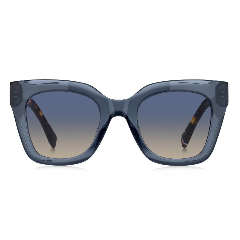 TH Sunglass TH 2051/S 50 PJP