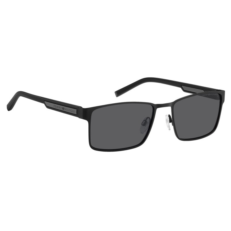 TH Sunglass TH 2087/S 57 3