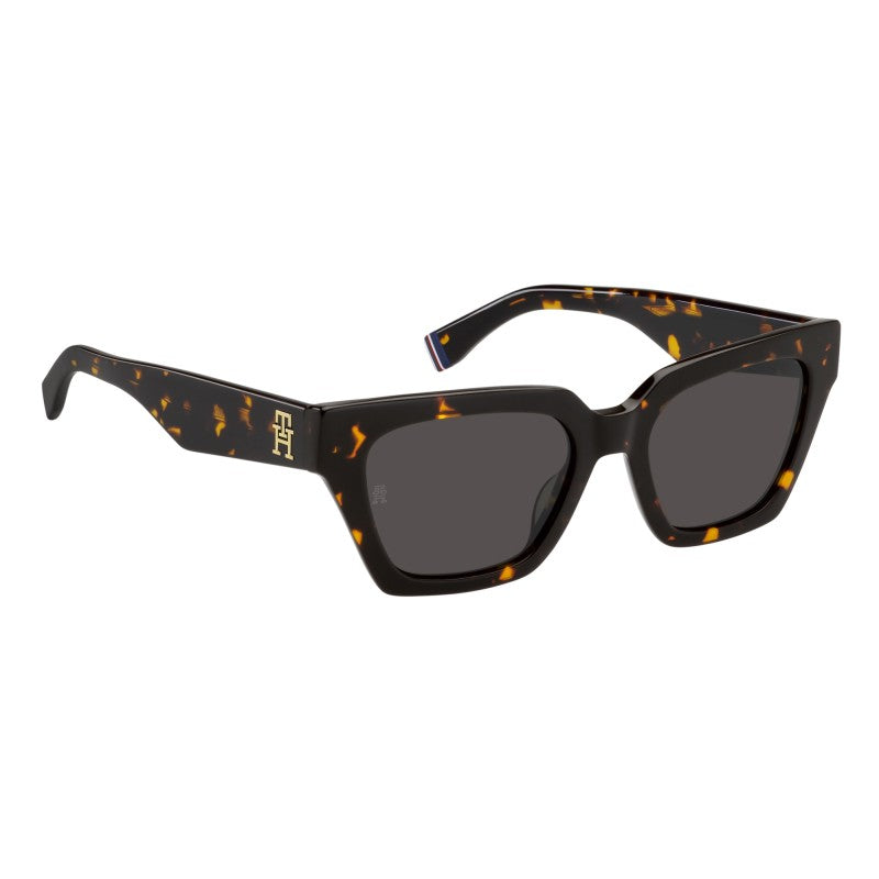 TH Sunglass TH 2101/S 52 86