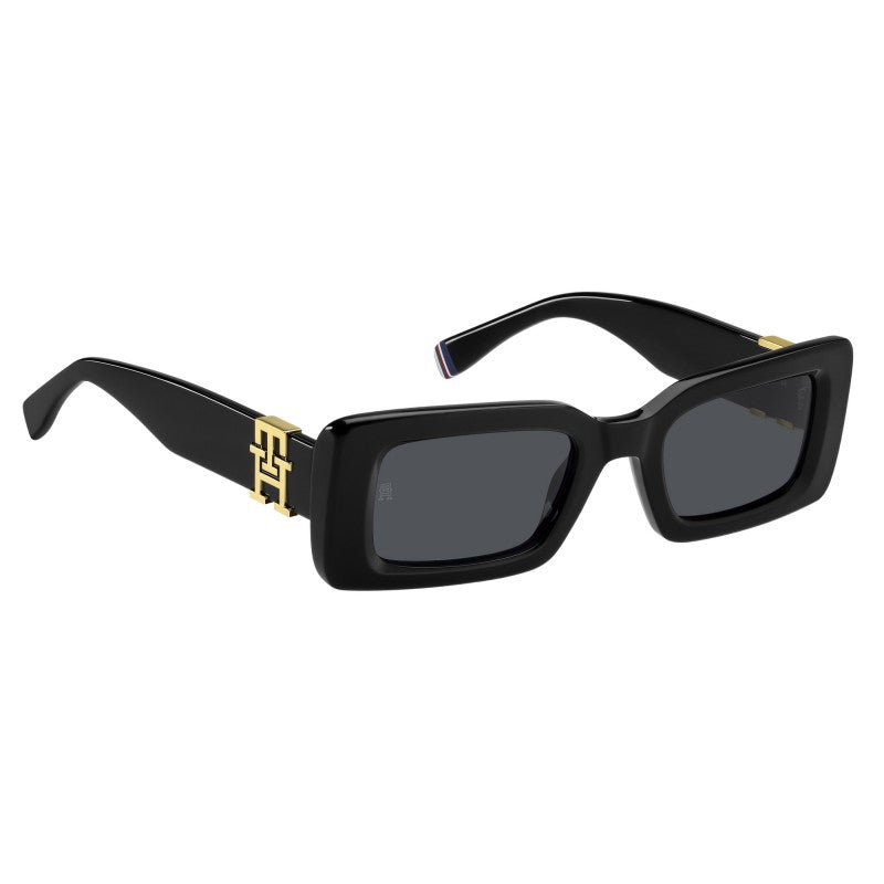 TH Sunglass TH 2125/S 50 807