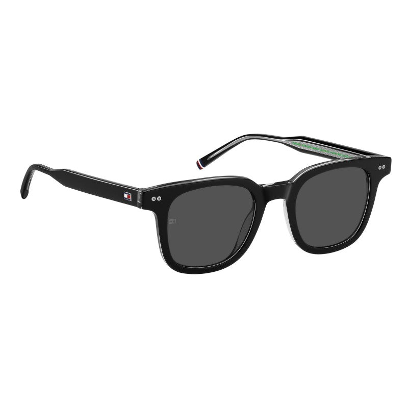 TH Sunglass TH 2126/S 48 807