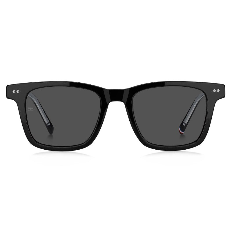 TH Sunglass TH 2127/S 51 807