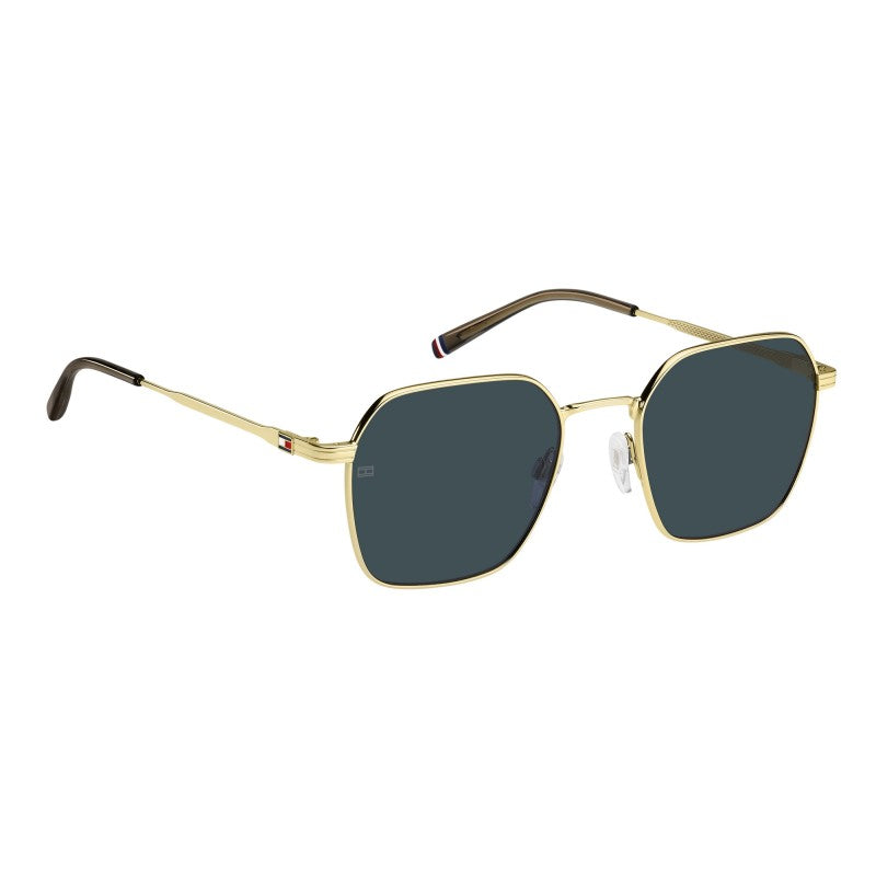 TH Sunglass TH 2133/S 53 J5G