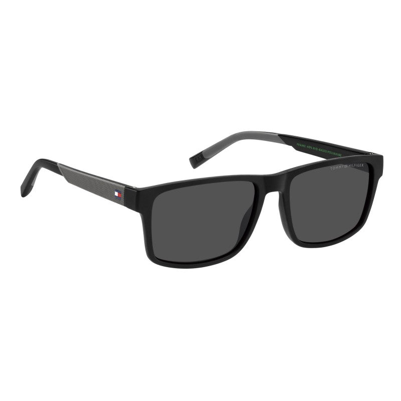 TH Sunglass TH 2142/S 56 08A