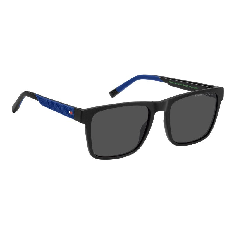 TH Sunglass TH 2144/S 55 D51