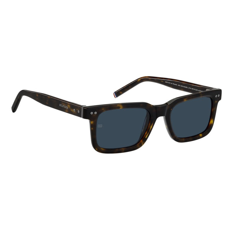 TH Sunglass TH 85/S 52 86