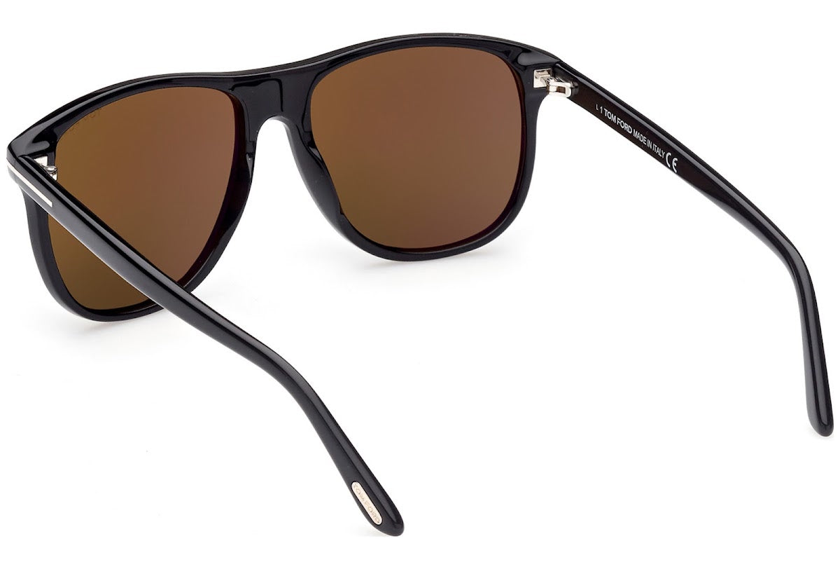 TF  SUNGLASS FT 0905/S-56-01J