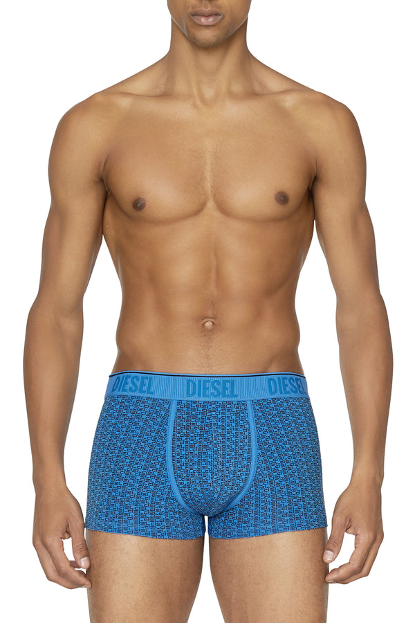 Men UMBX-DAMIENBOXERS 00SMKX-0NEAJ-E6187