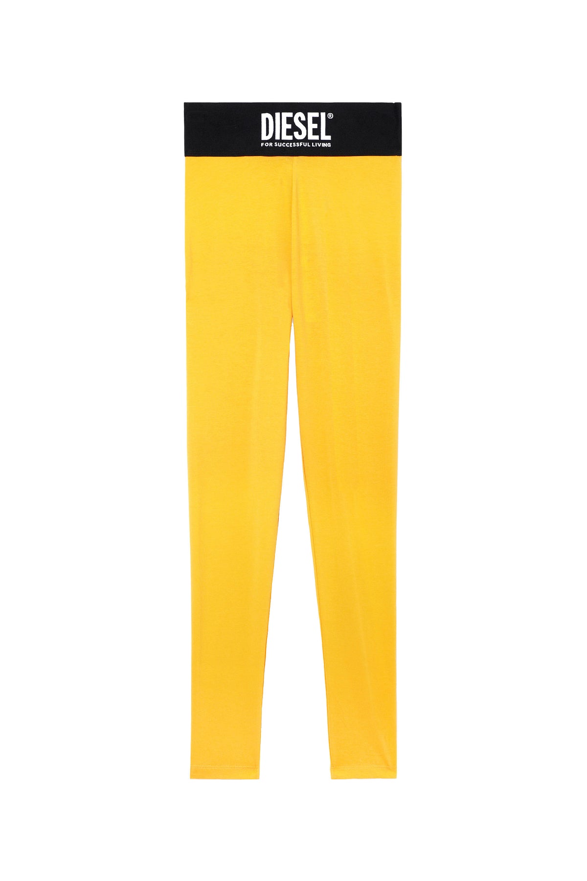 Ladies UFLB-FAUSTIN-LP PANTALONI A01925-0DCAI-22K
