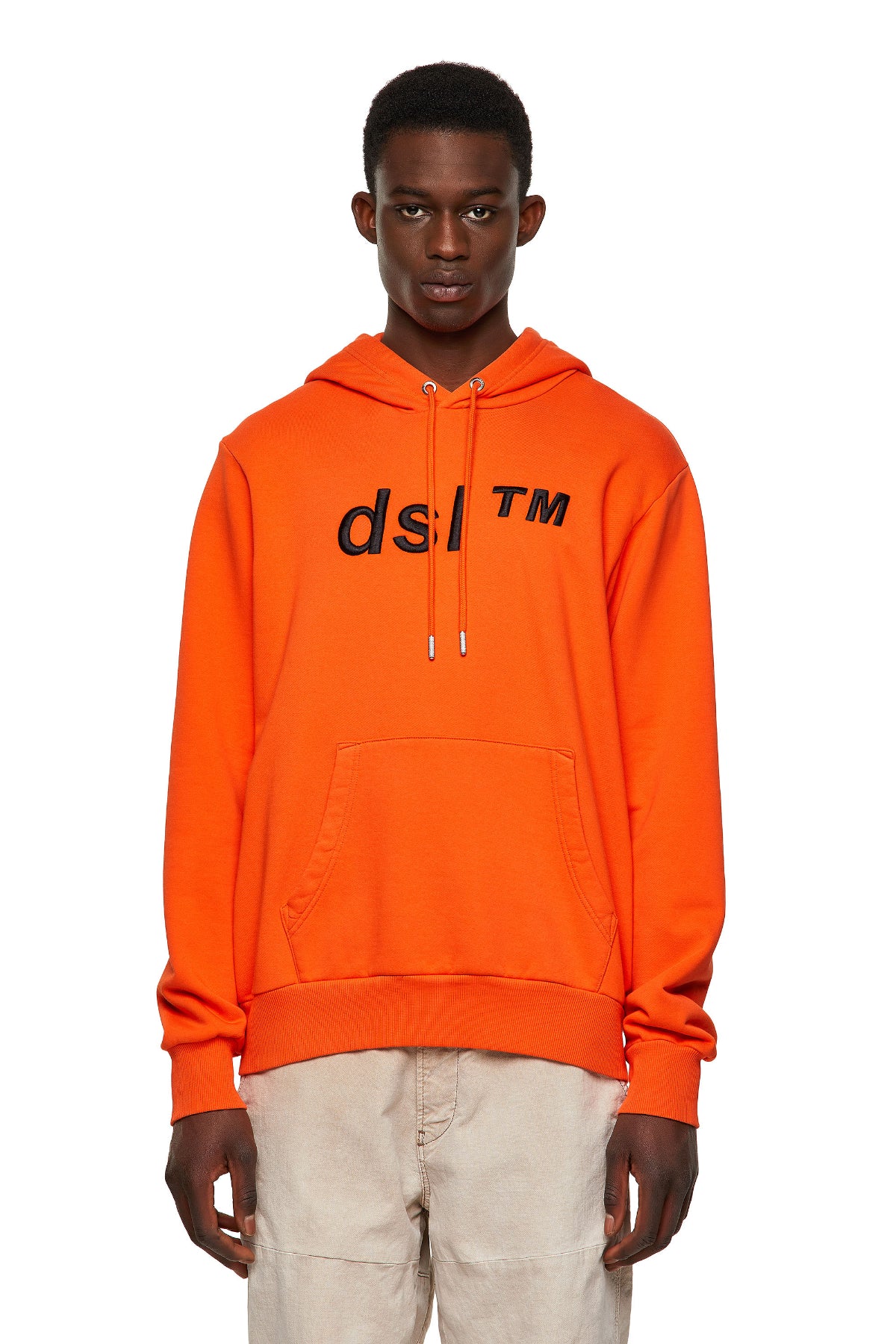 S-GIRK-HOOD-B4 FELPA A02802-0DEAL-34H