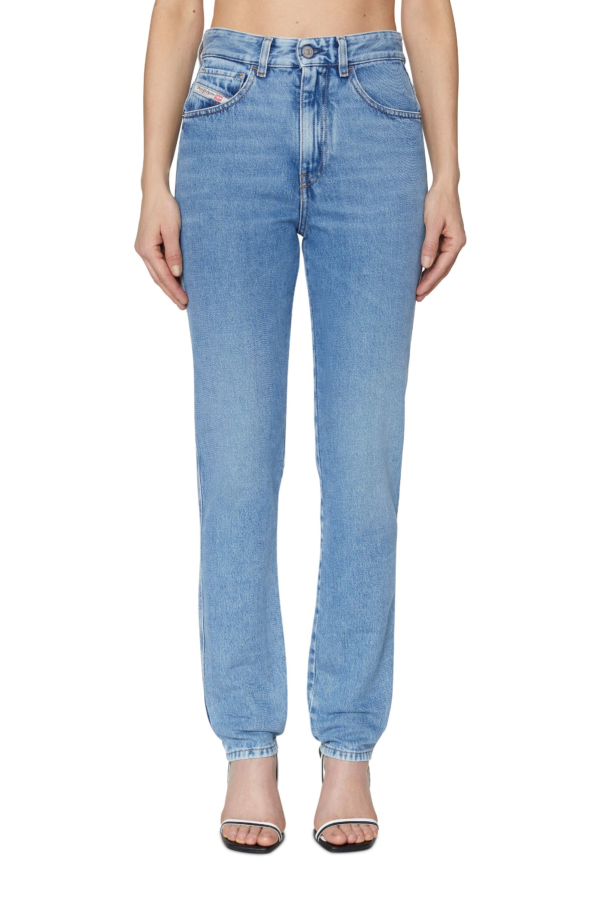 Ladies 1994 PANTALONI 09C16-01
