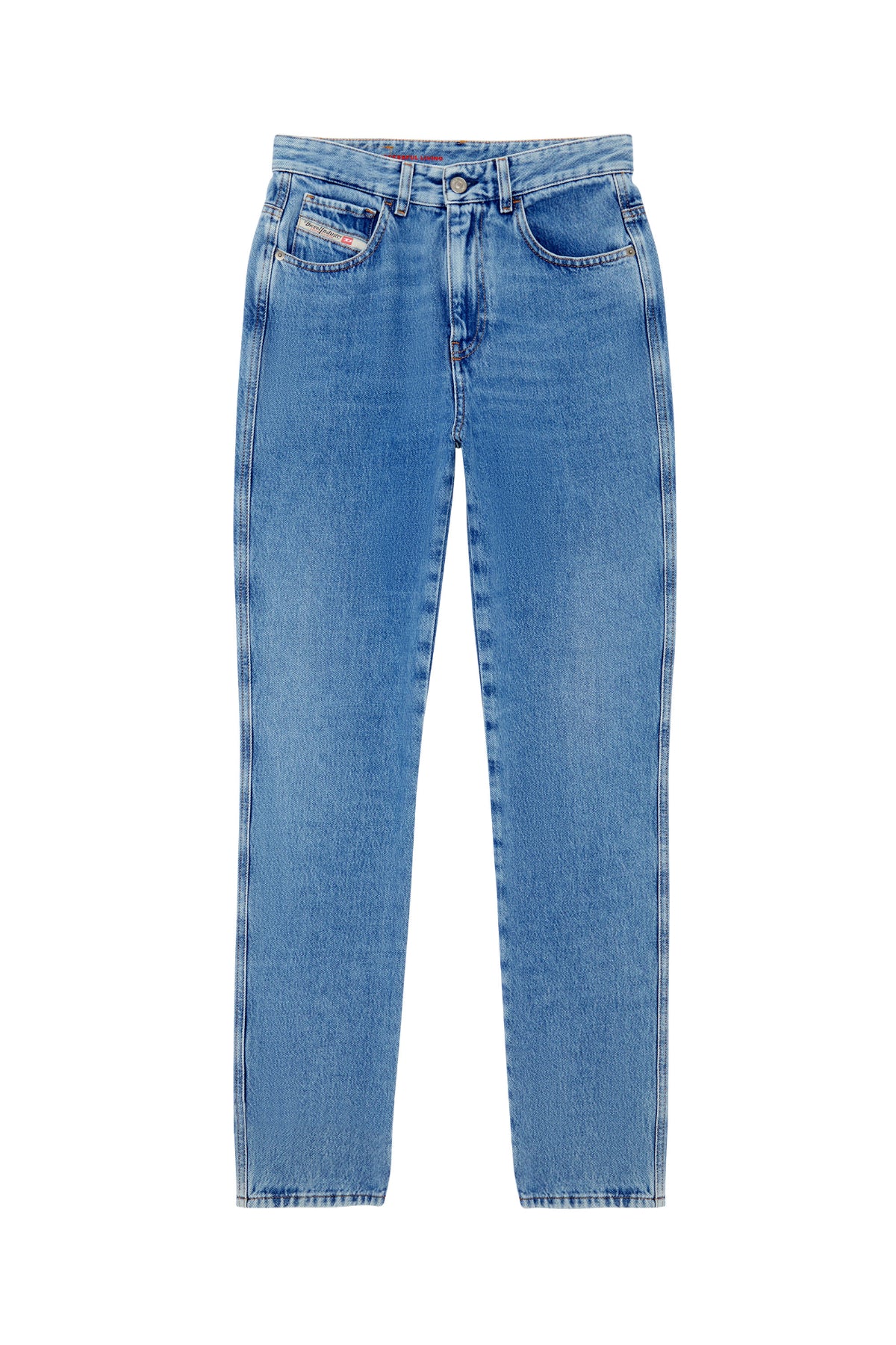 Ladies 1994 PANTALONI 09C16-01