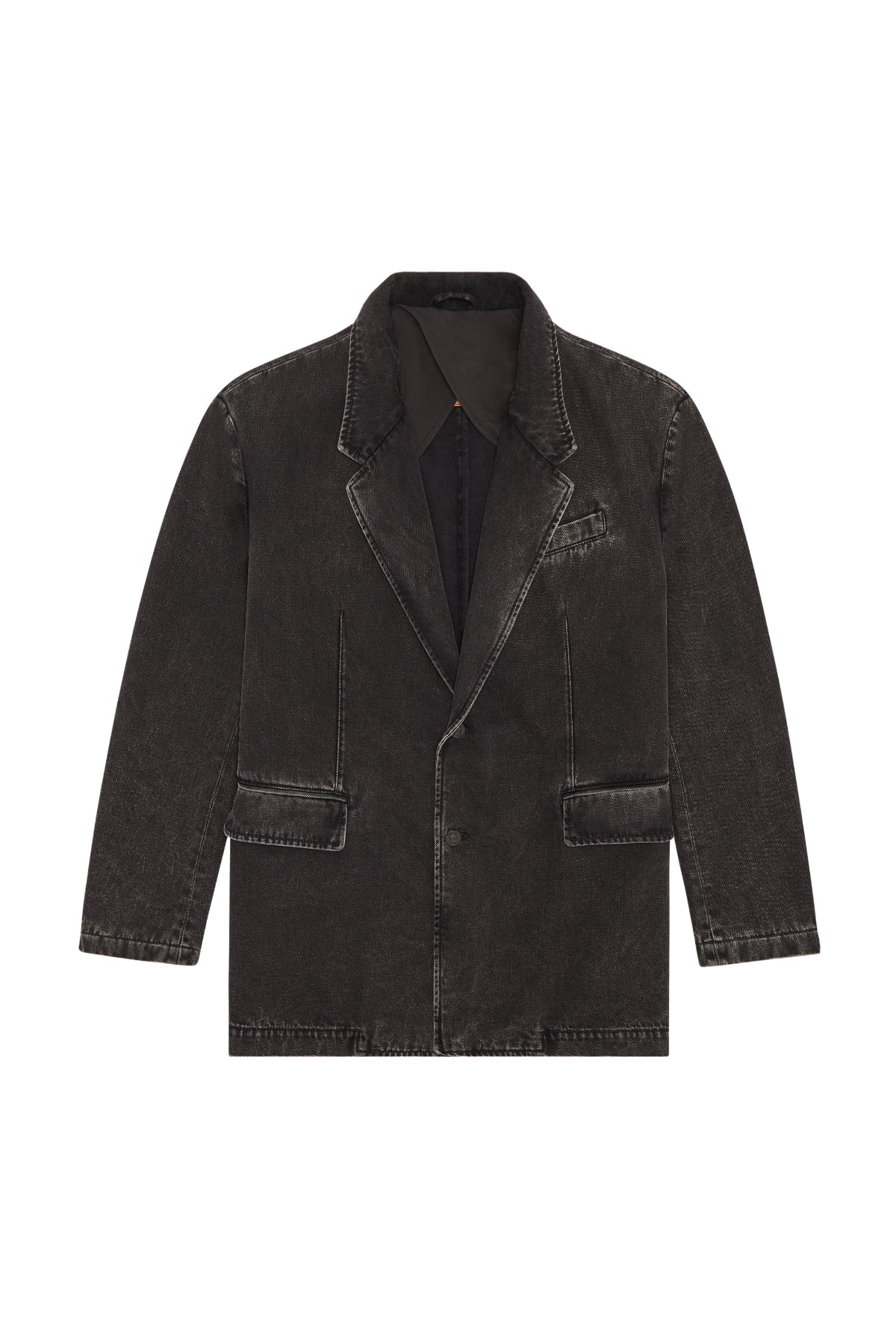 Men D-BLAZ GIACCA A04070-09B87-02