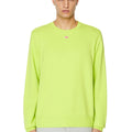 Unisex S-GINN-D FELPA A04075-0BAWT-5IN