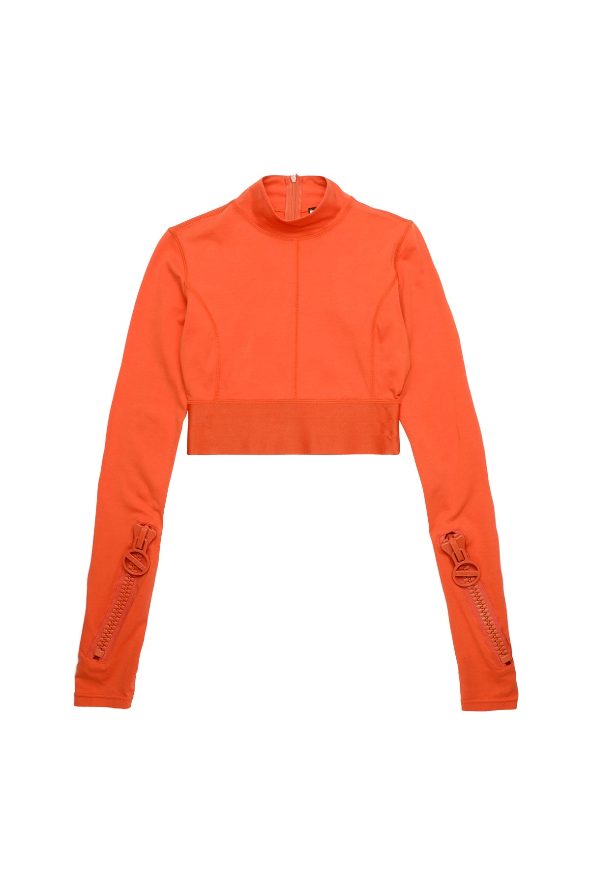 Ladies T-BORDOP TOP A04721-0PAZM-39M