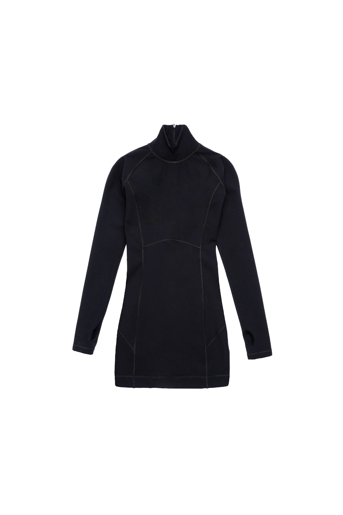 LADIES D-KON ABITO A04730-0GCAF-9XX