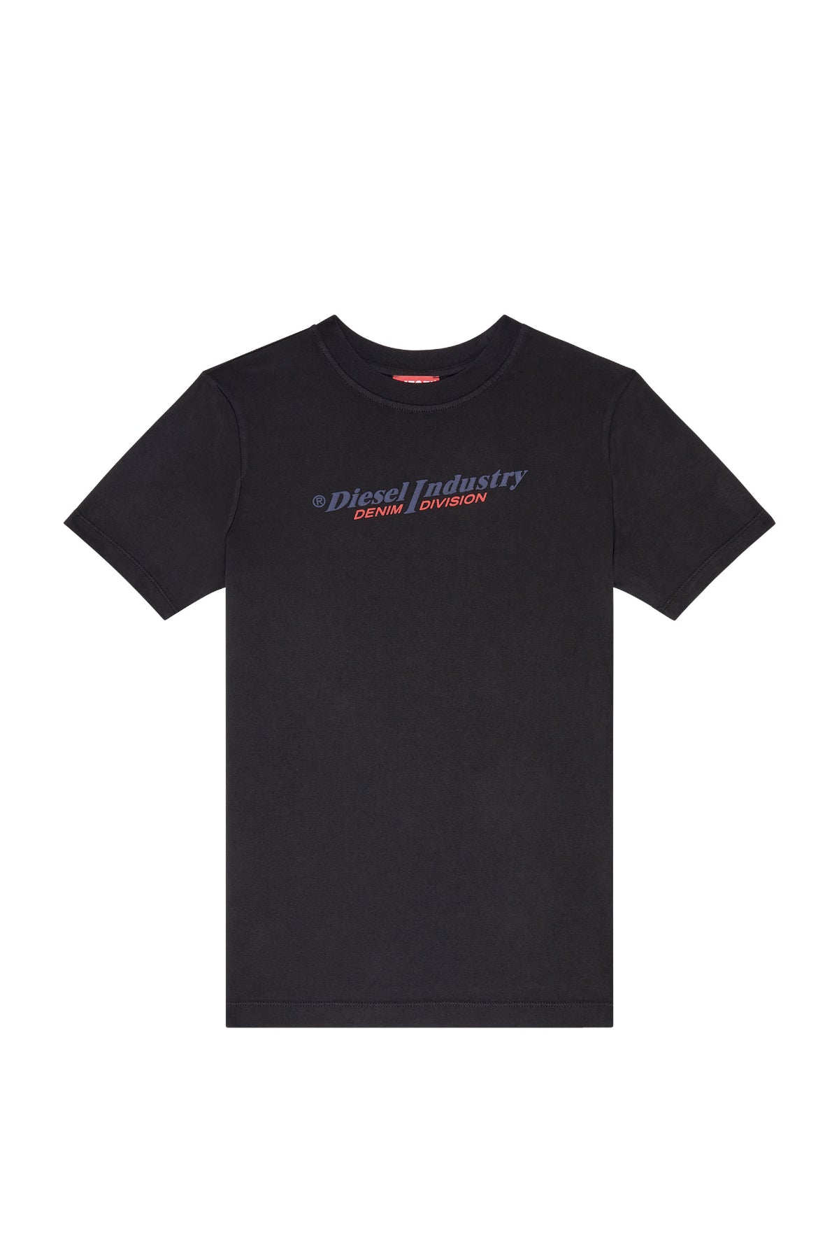 Ladies T-REG-IND MAGLIETTA A05099-0PITA-96B