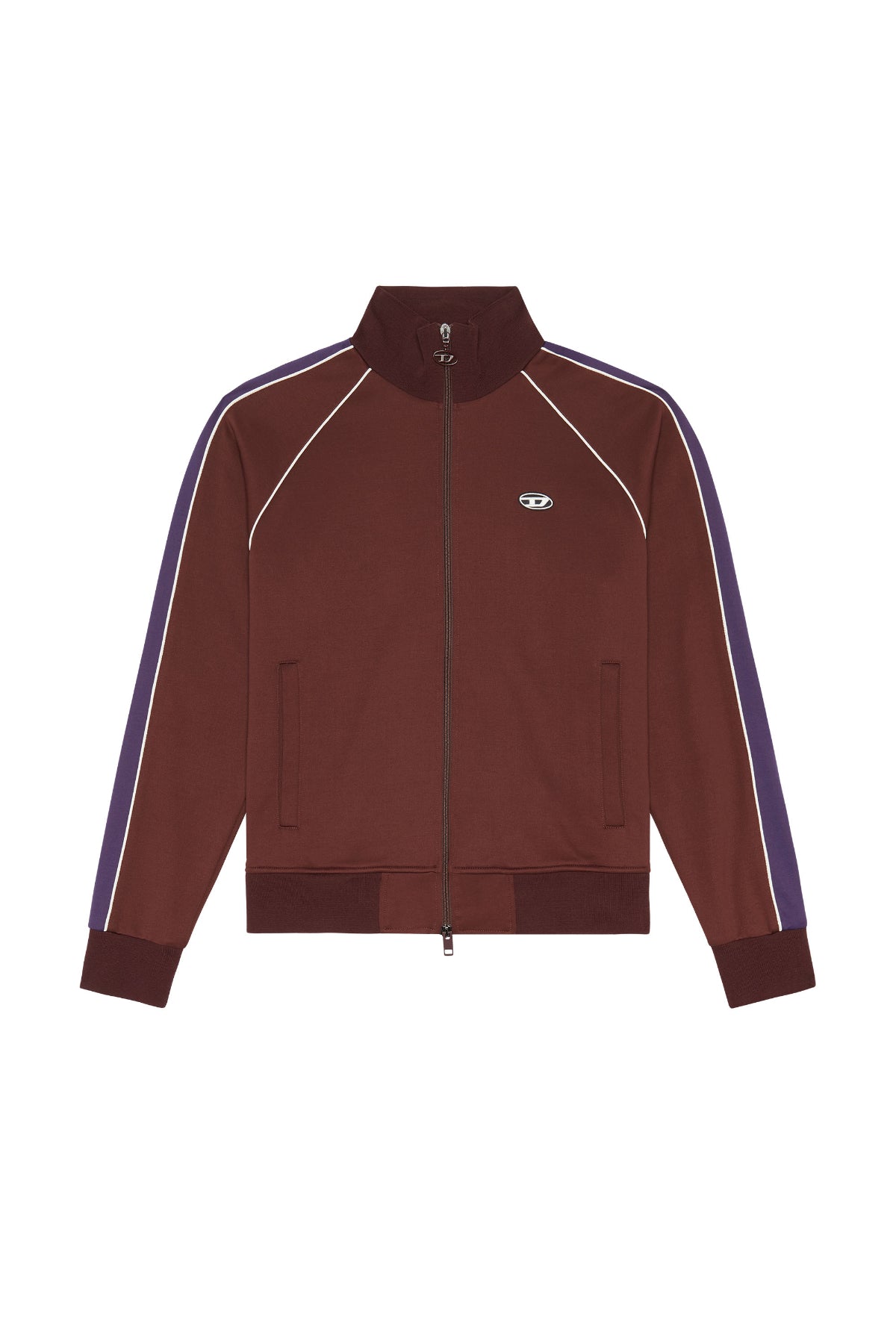 Men S-RALOCK FELPA A05460-0AGAA-7CMB