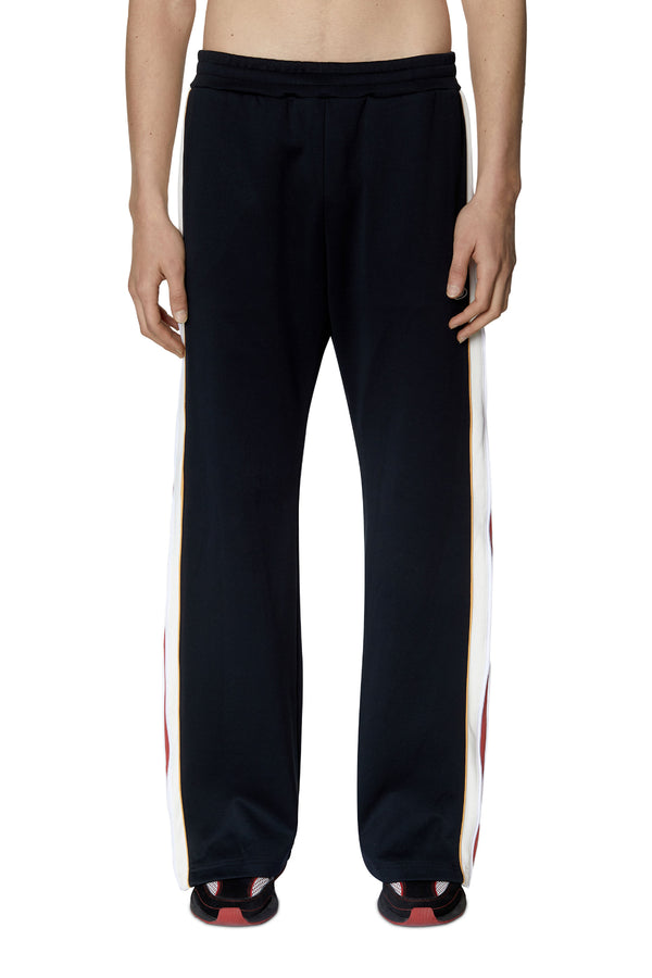 Men P-ZAMPOCK PANTALONI A05461-0AGAA-9XXA