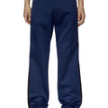Men P-ELLIOTT PANTALONI A06450-0HYZI-8AT