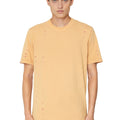 Men T-JUST-E25 MAGLIETTA A06547-0DLAJ-3AV