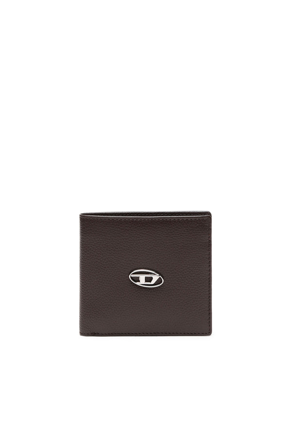 Men HIRESH S.II WALLET X08844-P0685-T2184