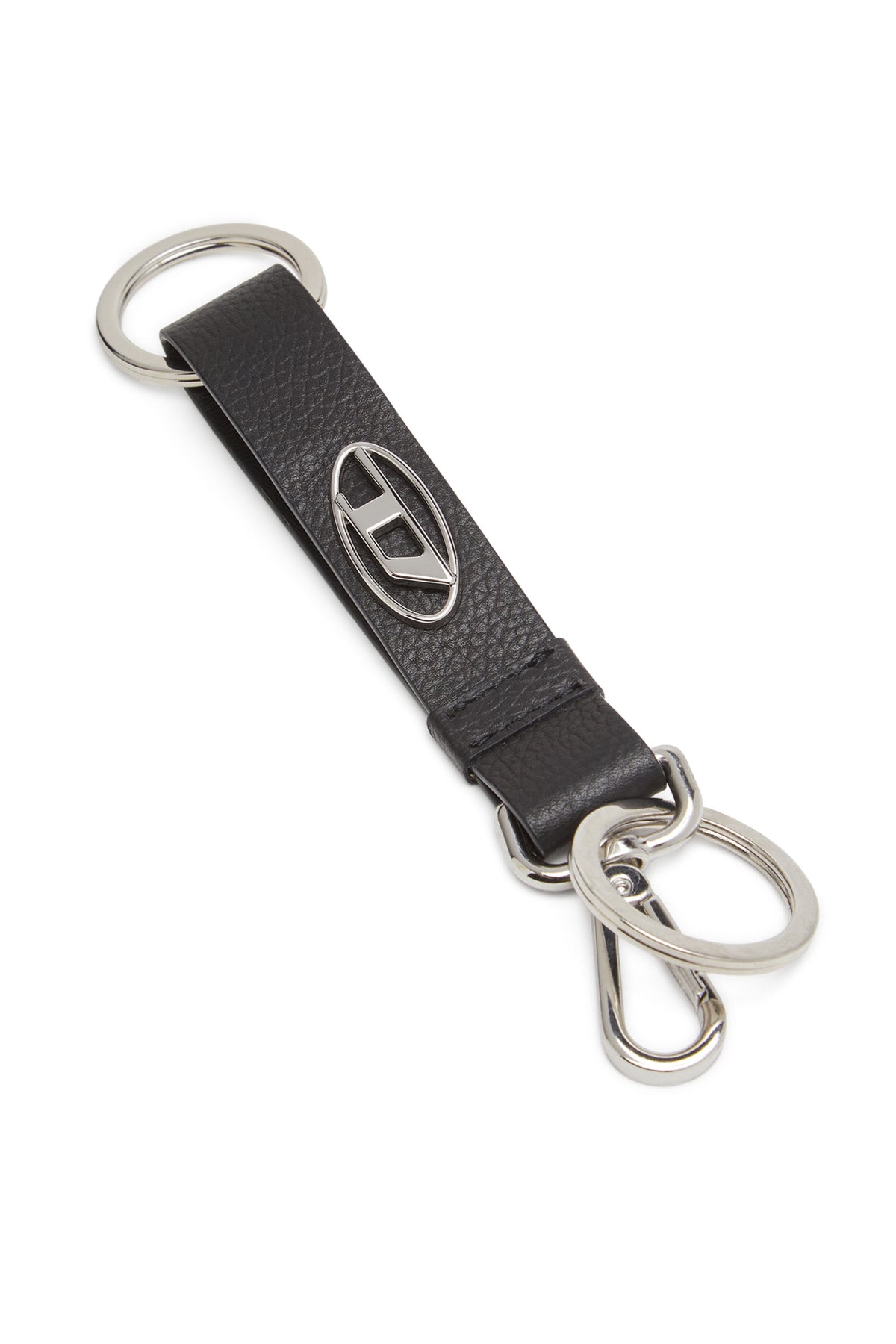 Men BUSY-KEY WALLET X09019-P0685-T8013