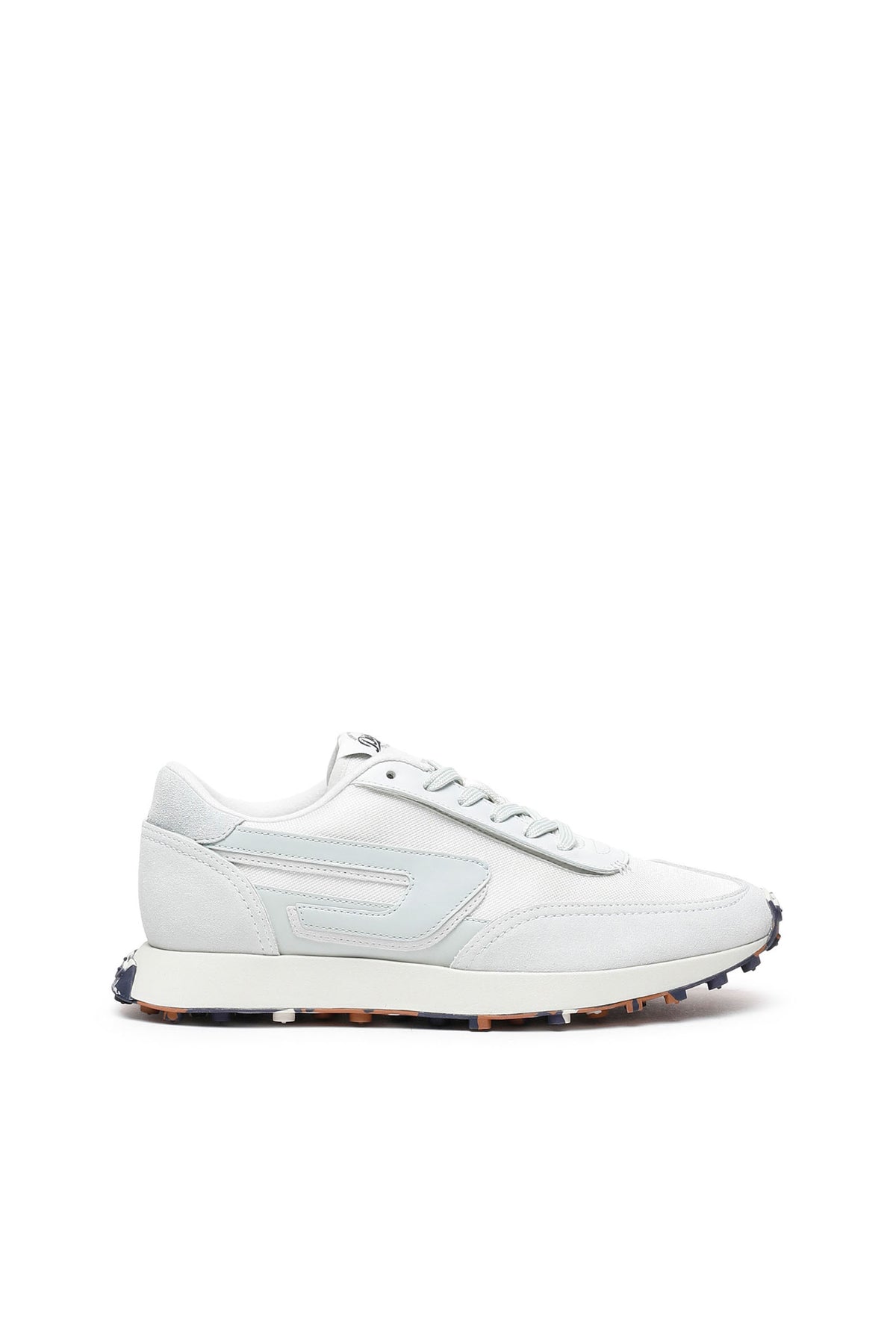 Ladies S-RACER LC W SNEAKERS Y02874-P4625-H9293