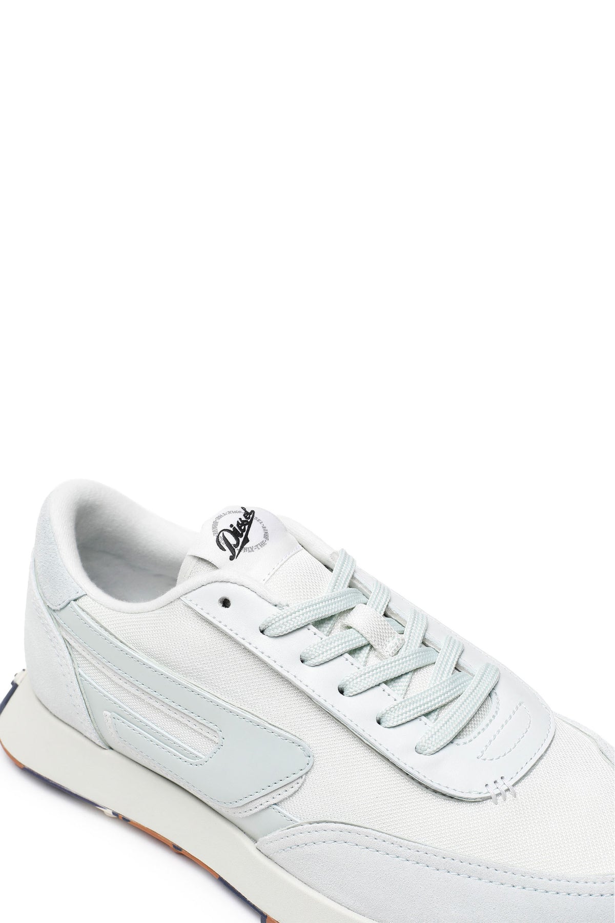 Ladies S-RACER LC W SNEAKERS Y02874-P4625-H9293